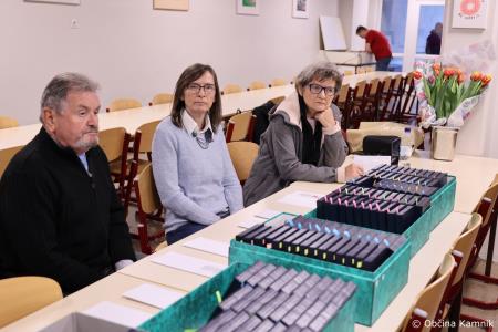 Redni letni občni zbor Planinskega društva Kamnik (7)